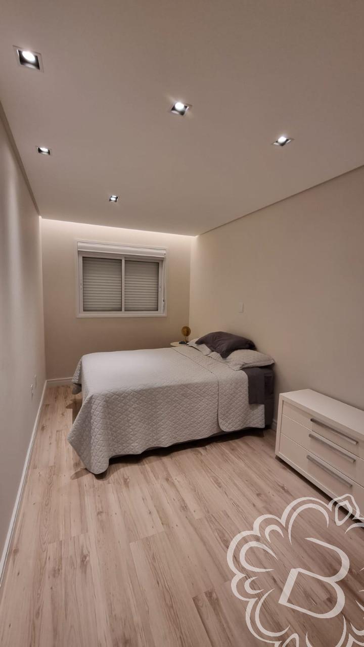 https://www.imoveisbliss.com.br/img/m/0/0/arquivos/2a98cc89fbc018e0497be090955fe8bf868837d2.jpg