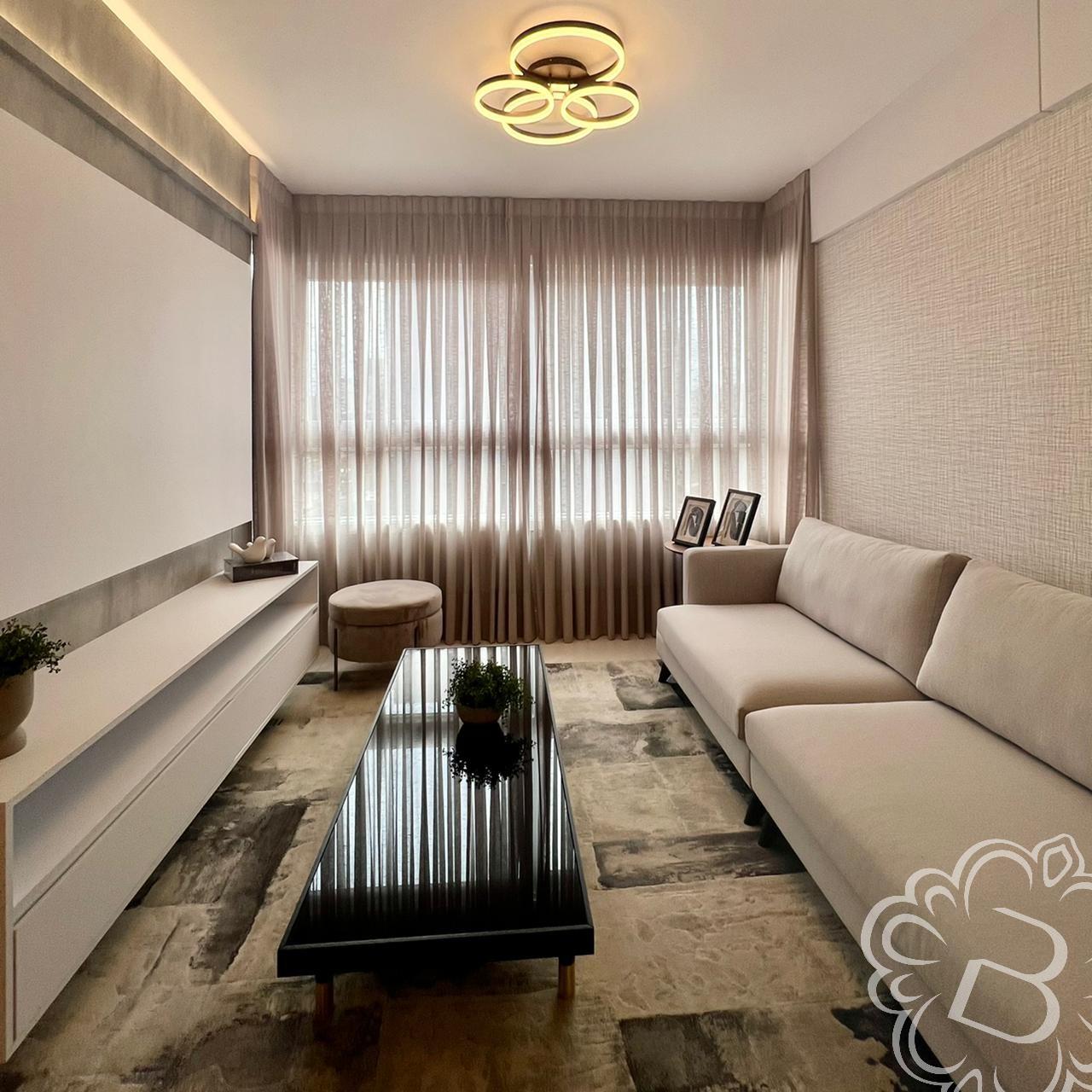 https://www.imoveisbliss.com.br/img/m/0/0/arquivos/2a996845e06b9b3d4fa61f3dee72319ba29a0b2d.jpg