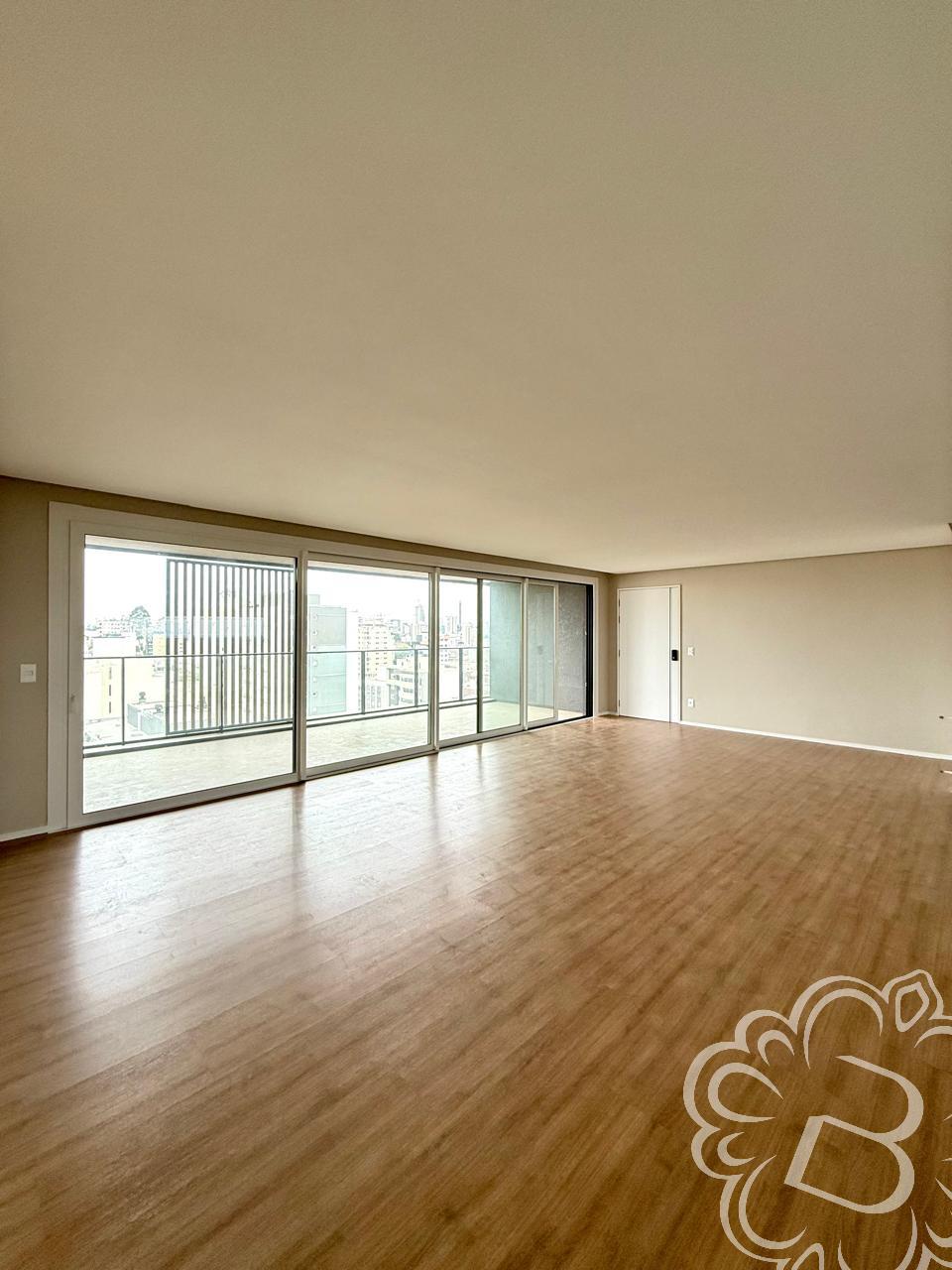 https://www.imoveisbliss.com.br/img/m/0/0/arquivos/2aa0f6f1fd79fada65287ccfad7ec62ac97a1344.jpg
