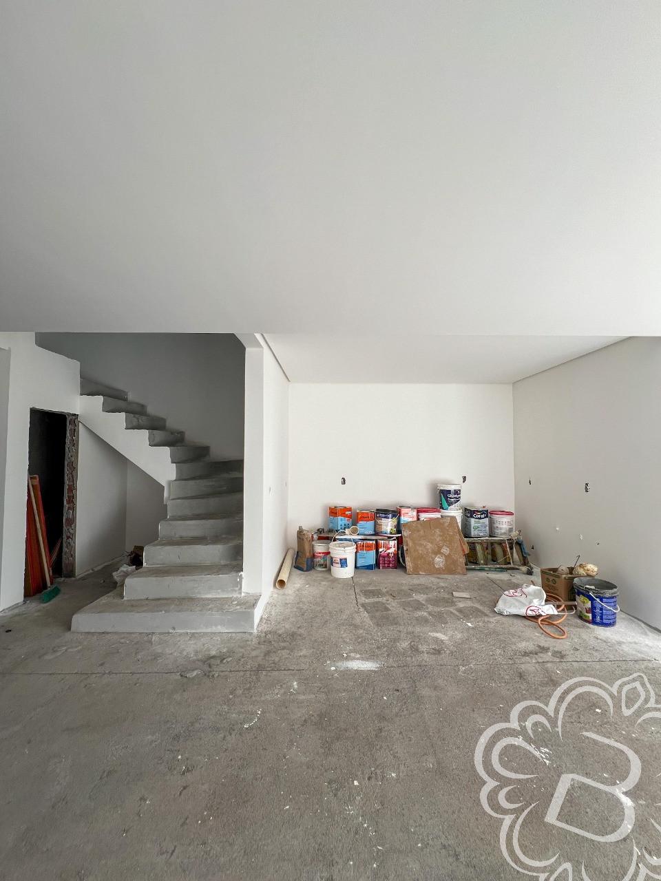 https://www.imoveisbliss.com.br/img/m/0/0/arquivos/2aa86df4df718ba29d9ec79337054ce880197bcc.jpg