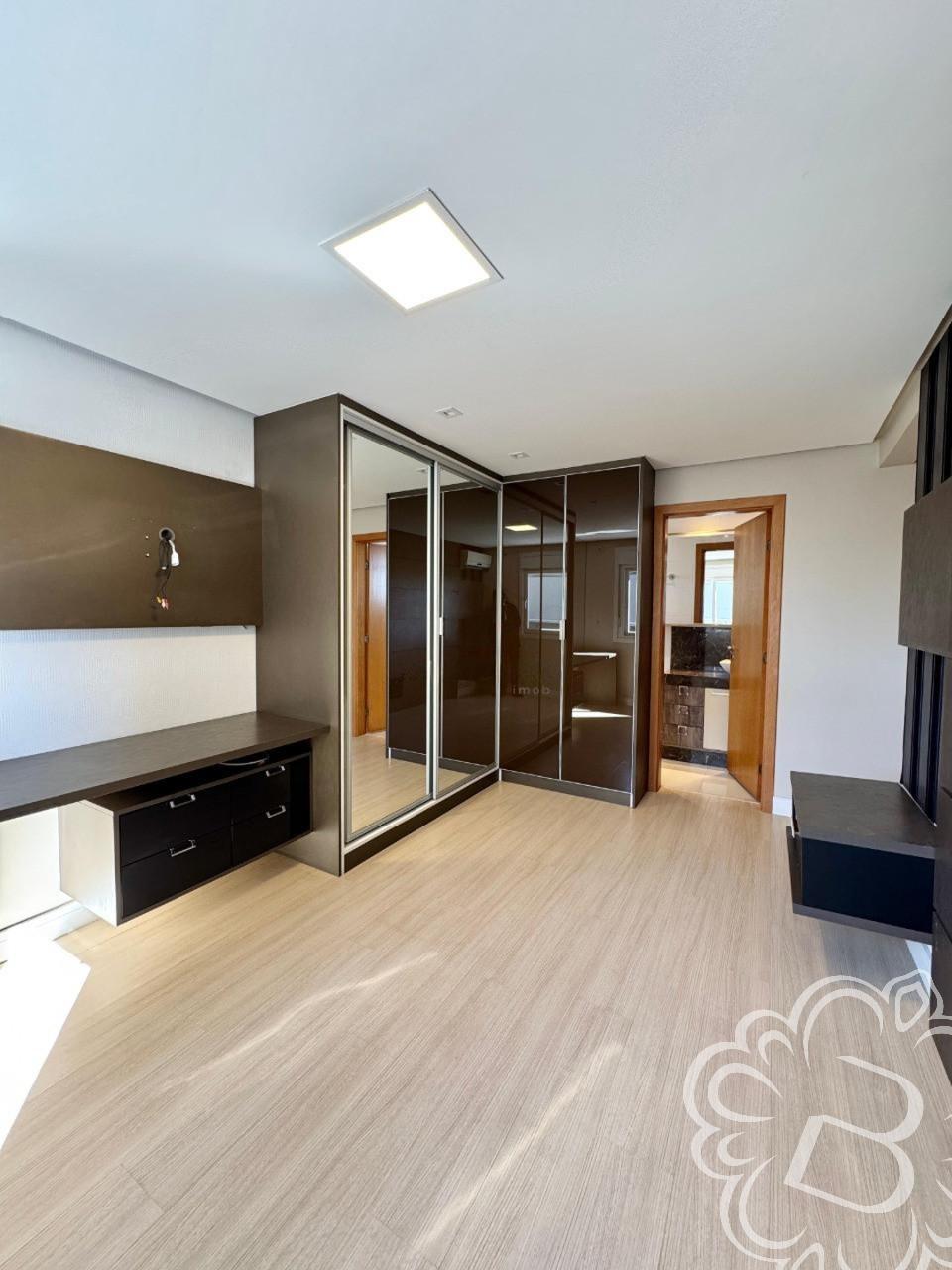 https://www.imoveisbliss.com.br/img/m/0/0/arquivos/2aacfc85ec9ec64b6b3643eb17b5c83e87ec1750.jpg