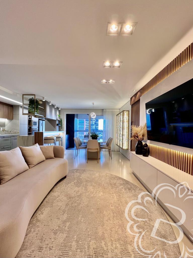 https://www.imoveisbliss.com.br/img/m/0/0/arquivos/2ab771297f7741fd04e7e06262958531af827f39.jpg