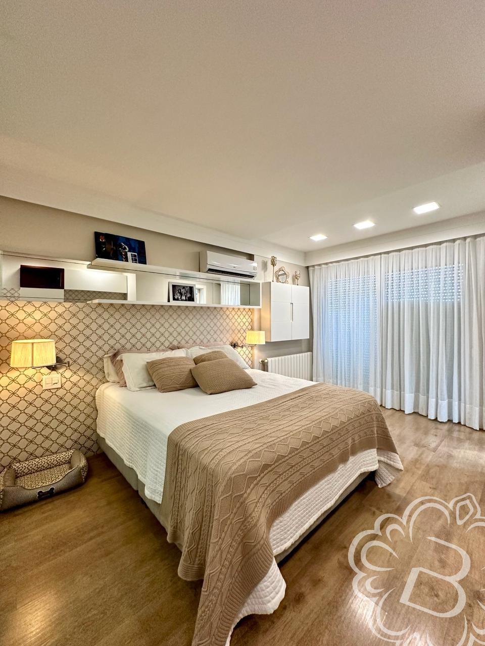 https://www.imoveisbliss.com.br/img/m/0/0/arquivos/2abfa45b1c6790efe8fa62535da66771077c5ce7.jpg