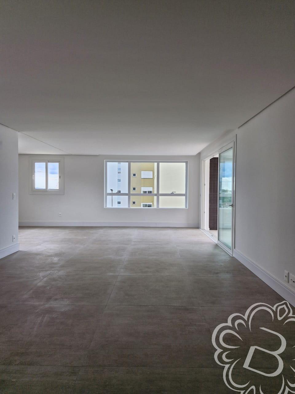 Residencial Orta San Giulio