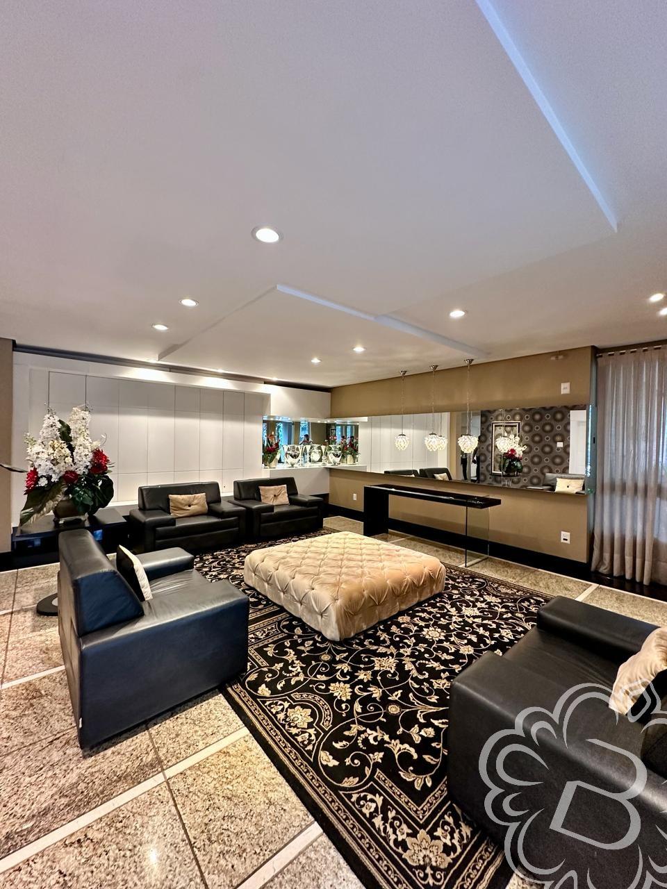 https://www.imoveisbliss.com.br/img/m/0/0/arquivos/2ad230b69f17b20797e2e04700b651943bd7f885.jpg