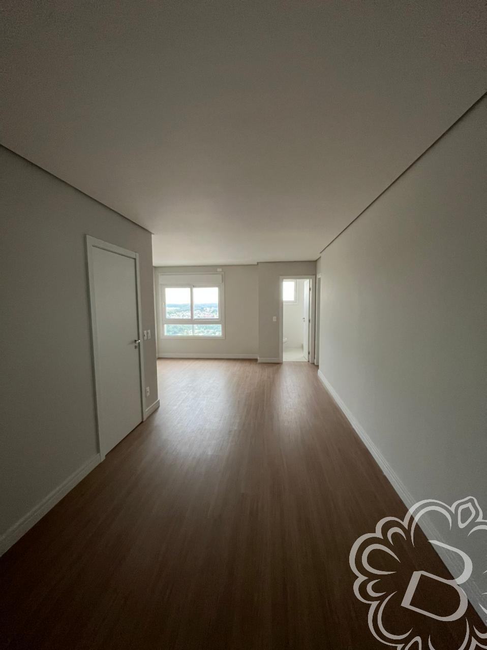https://www.imoveisbliss.com.br/img/m/0/0/arquivos/2ada82470d877921256ebc455c2adc651d64984b.jpg