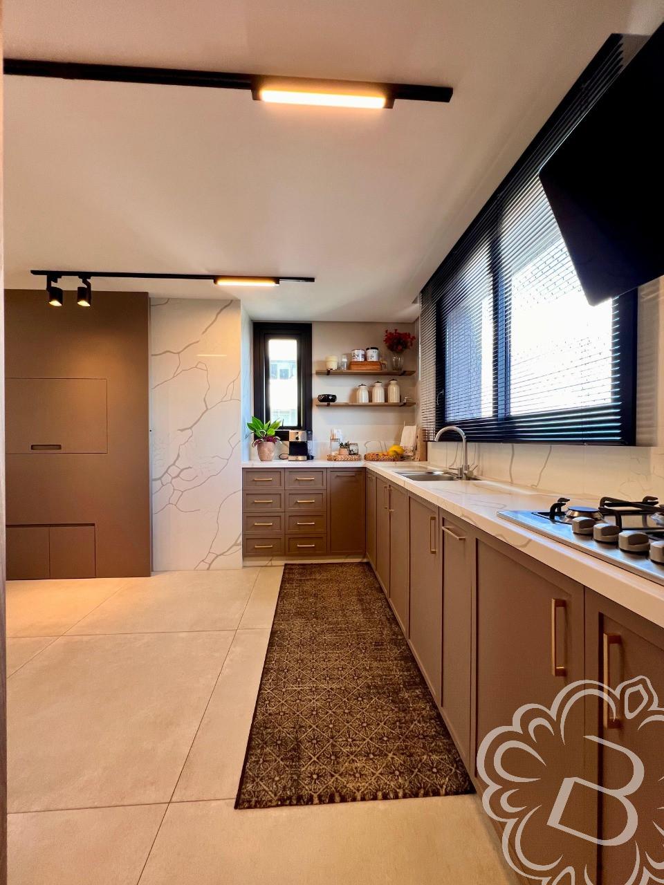 Sant'Andrea Residenziale