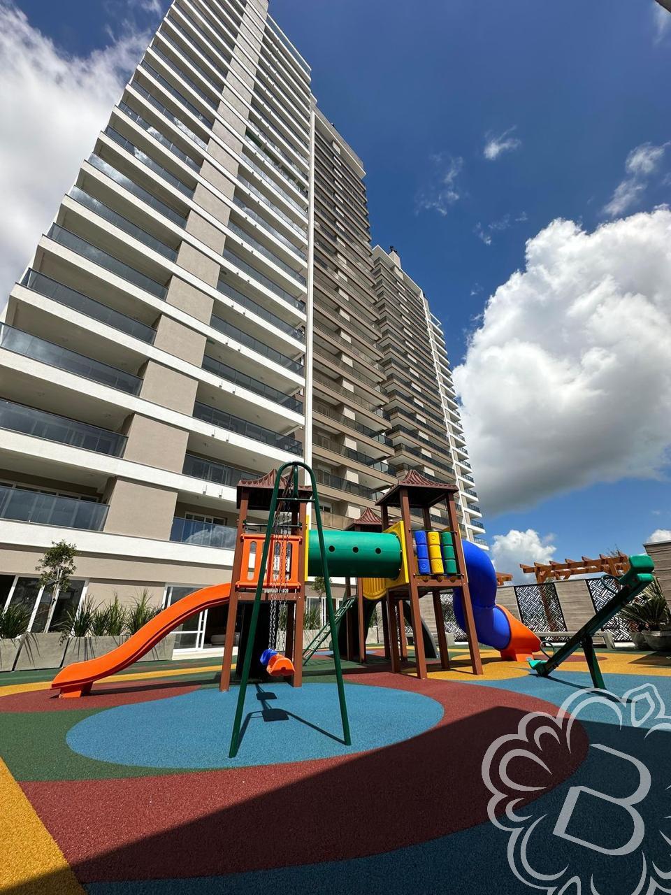 https://www.imoveisbliss.com.br/img/m/0/0/arquivos/2b0e21c185e0aee05d63537547a1c5f8df6ab742.jpg