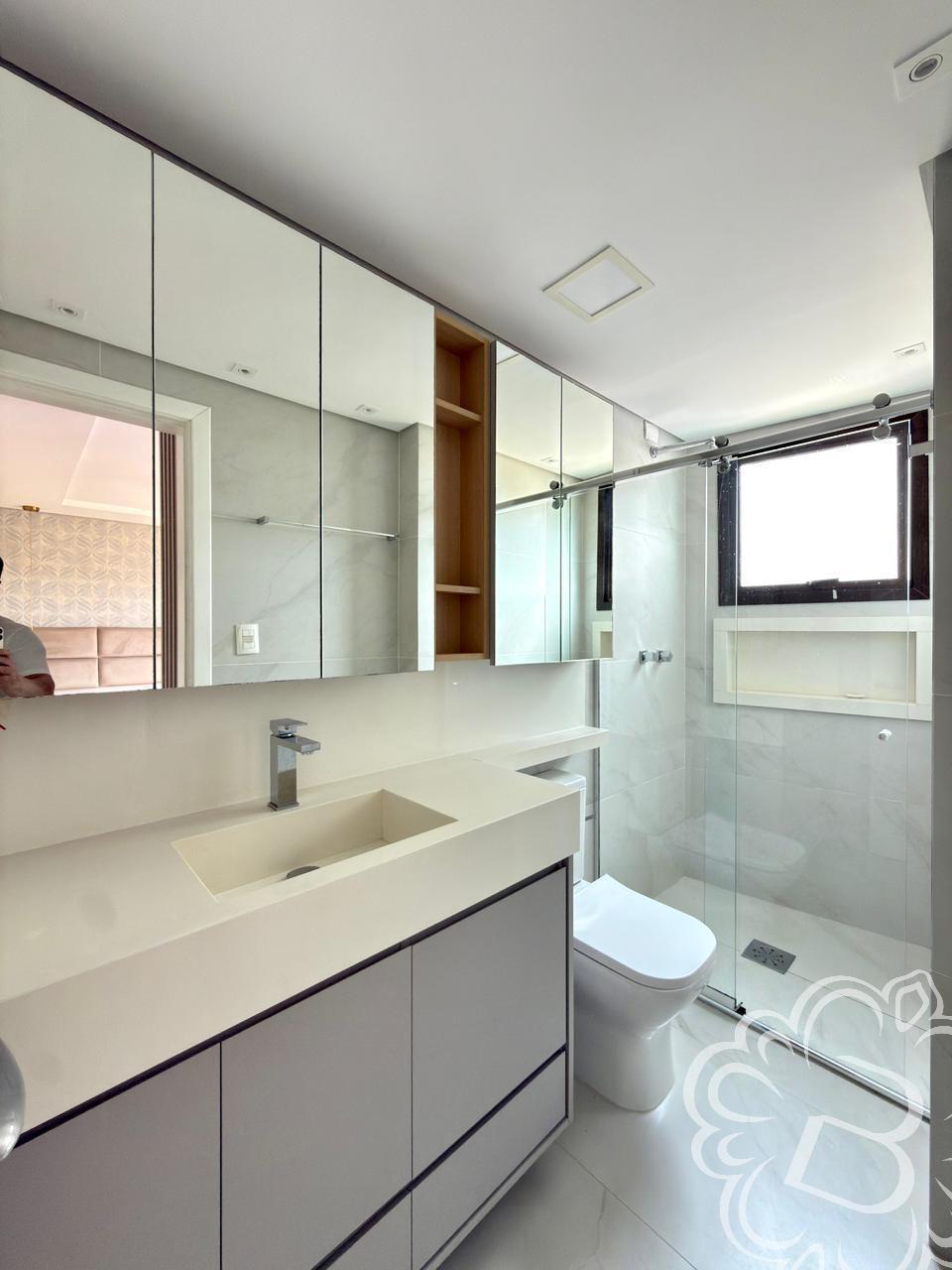 Residencial Gaston Benetti