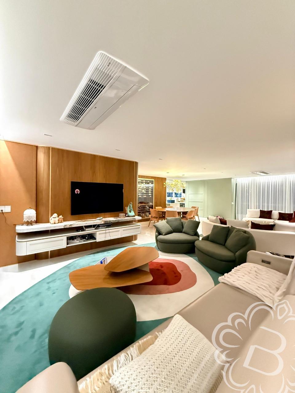 https://www.imoveisbliss.com.br/img/m/0/0/arquivos/2b1bcb1bf46280a66dcd4df774f4a6d514aac8b0.jpg