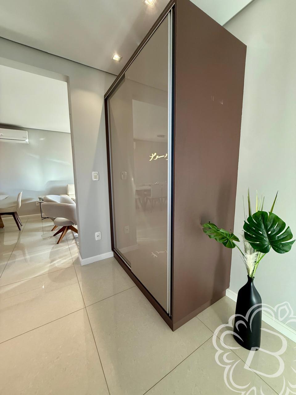 https://www.imoveisbliss.com.br/img/m/0/0/arquivos/2b1c9cea6d63b0e4322e1cc6c6da0284675837d2.jpg