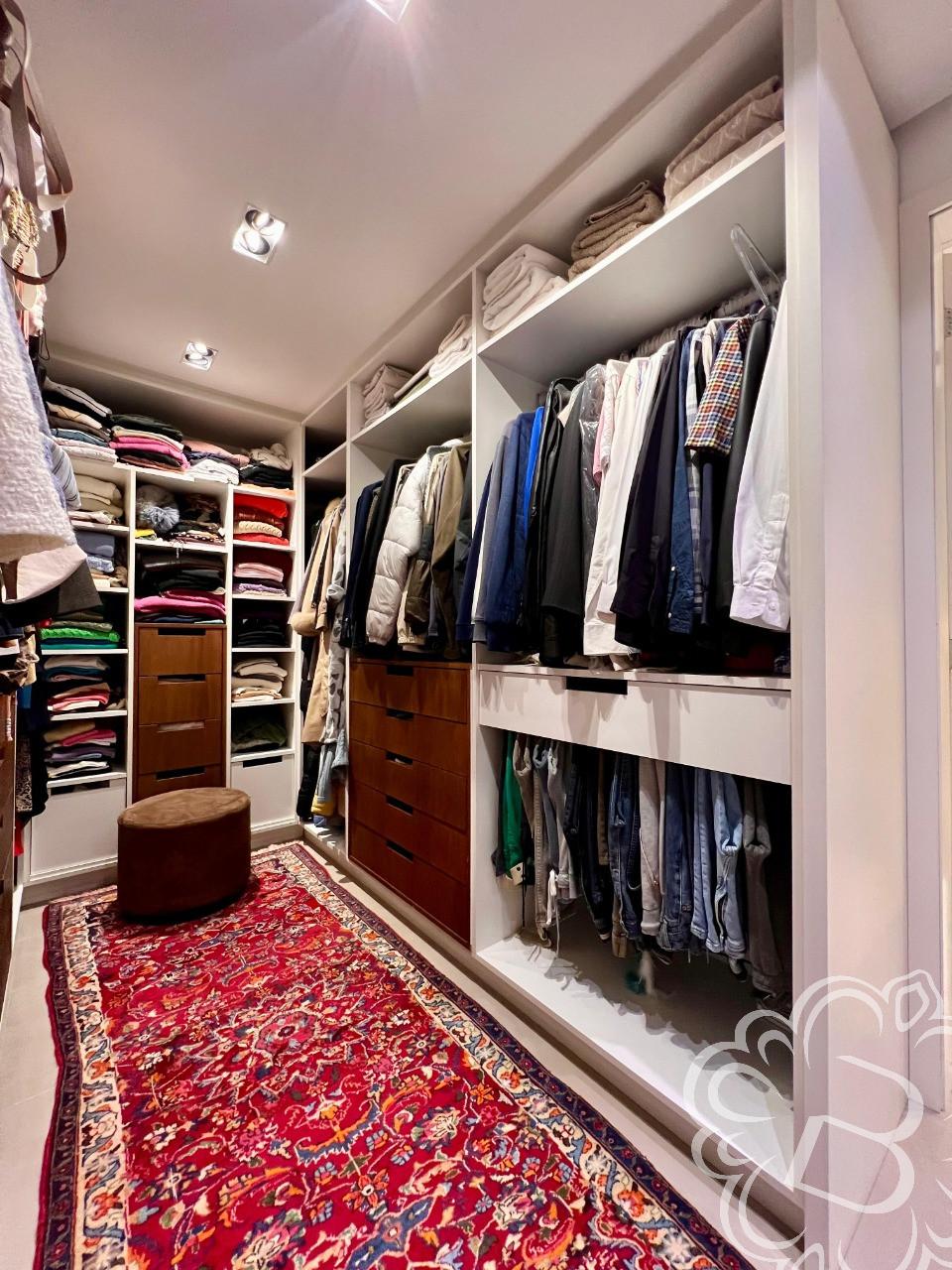 Residencial In side Exposição