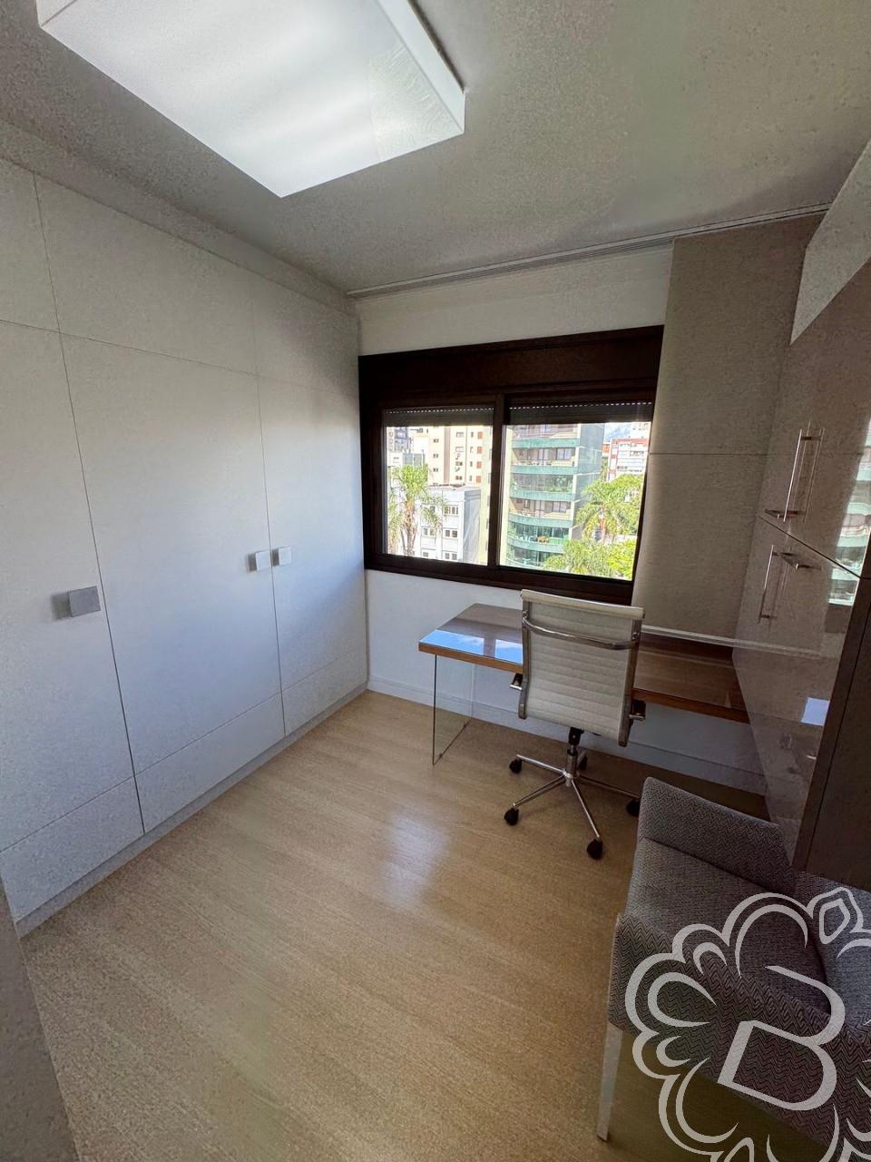 Residenziale Villa Pallavicino