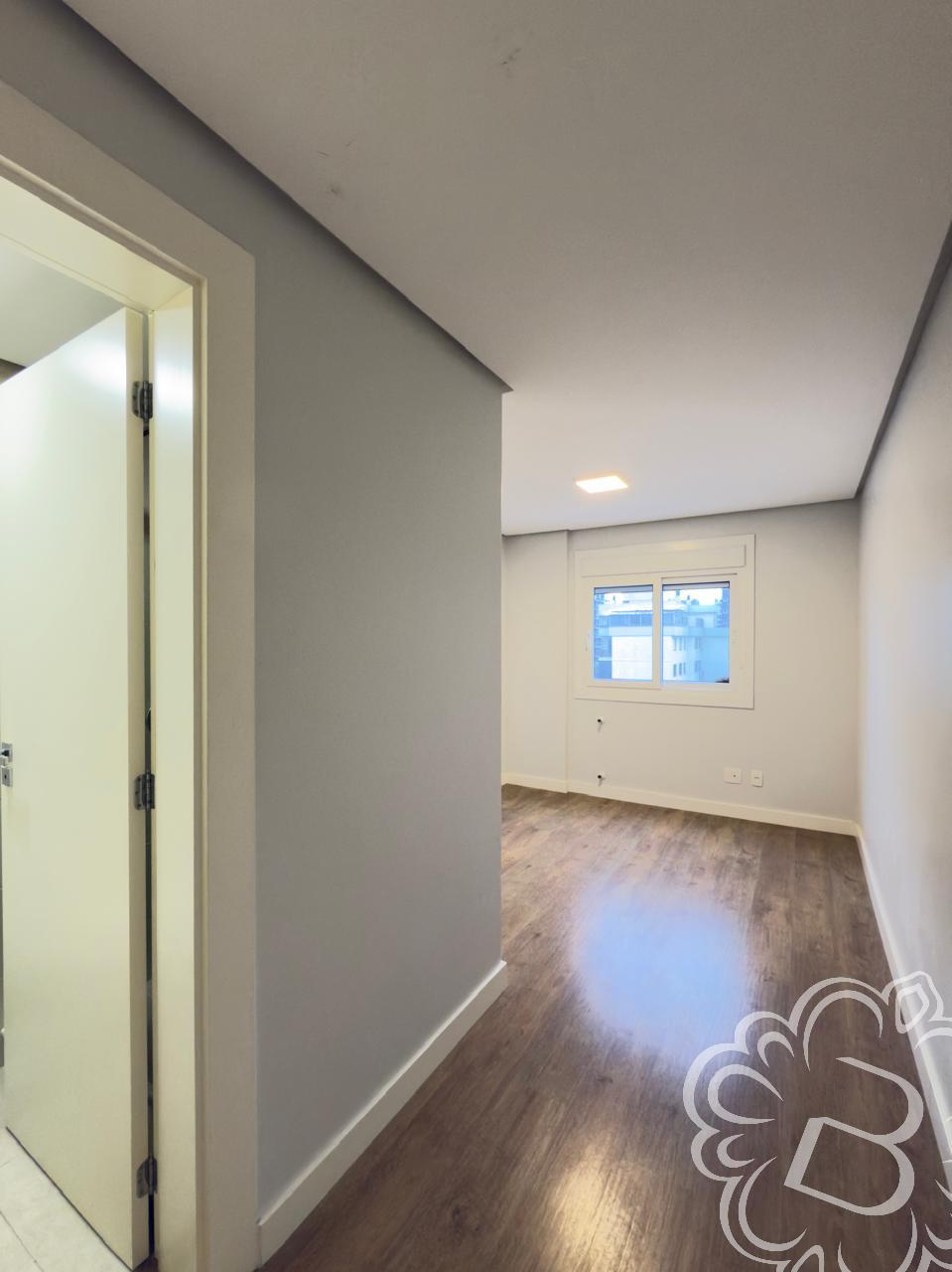 https://www.imoveisbliss.com.br/img/m/0/0/arquivos/2b3818b4fe9276867c7ac649cce7dddd7feb3bb3.jpg