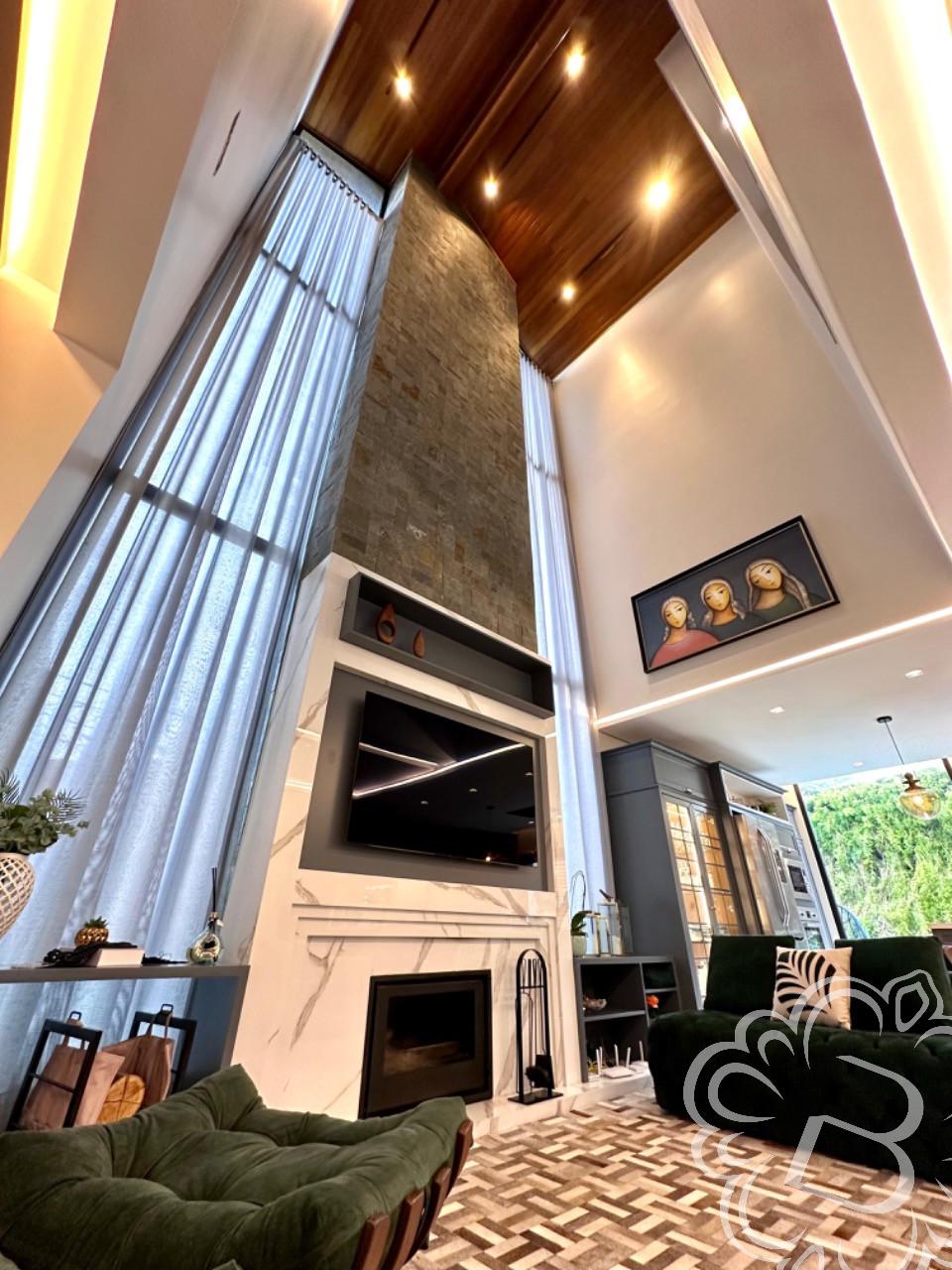 https://www.imoveisbliss.com.br/img/m/0/0/arquivos/2b448addbe130325812c81e30d3e81ac0646b468.jpg