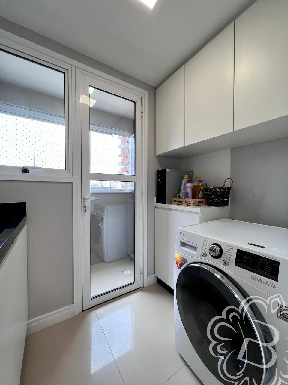 https://www.imoveisbliss.com.br/img/m/0/0/arquivos/2b53867cedefa626cb1282b3ff8691edfd6110b9.jpg
