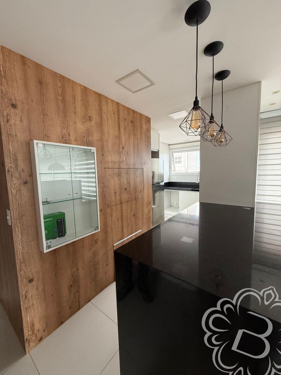 https://www.imoveisbliss.com.br/img/m/0/0/arquivos/2b77251a32932ec487305b43f4c03d3017ed0aac.jpg