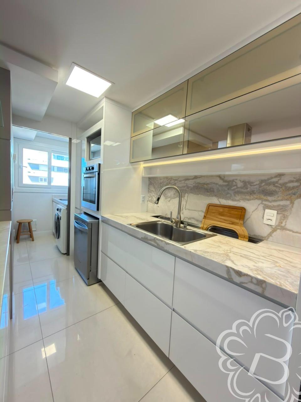 https://www.imoveisbliss.com.br/img/m/0/0/arquivos/2b7a2485b7df0cc3f012359c43a987c8a18a5eb7.jpg