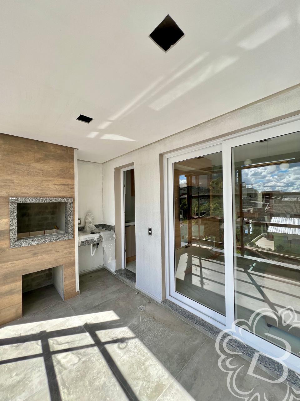 Hillside Residencial