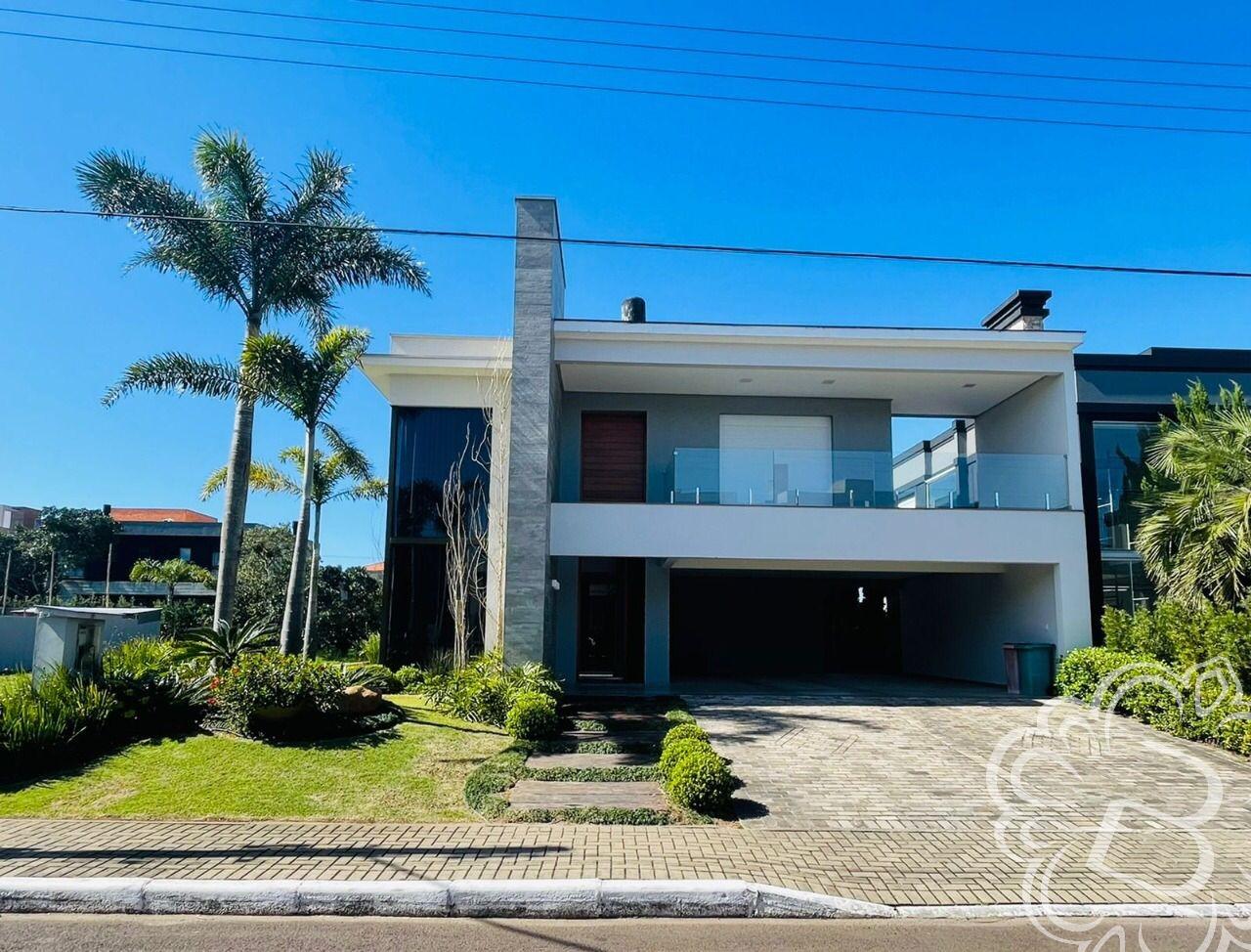 https://www.imoveisbliss.com.br/img/m/0/0/arquivos/2ba43f7d43a217b8cf5dd3c697fa1ce21e2c8a62.jpg
