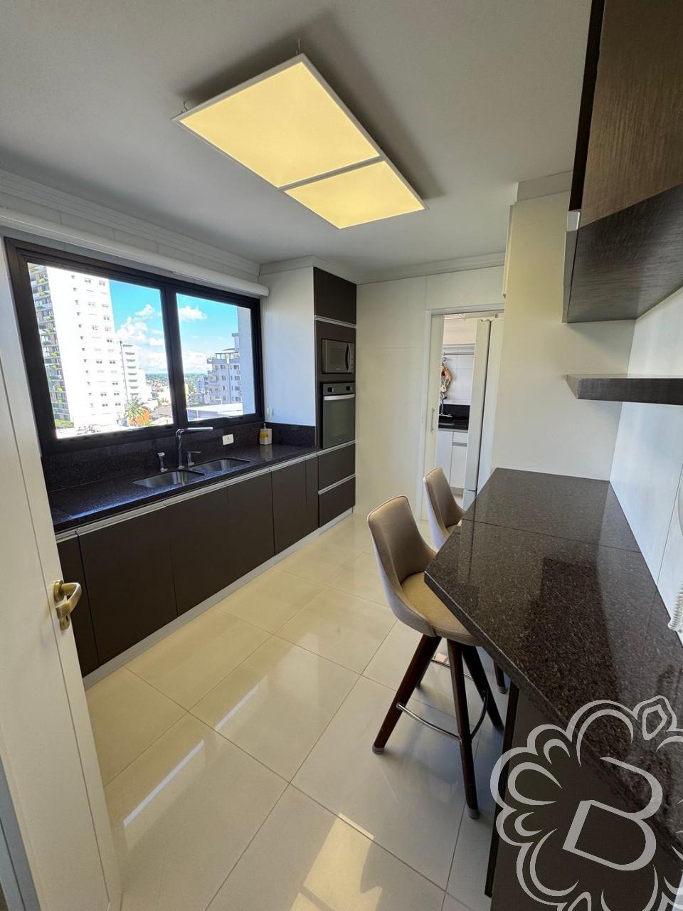 Residenziale Villa Pallavicino