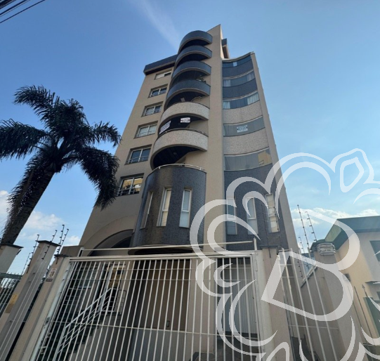 https://www.imoveisbliss.com.br/img/m/0/0/arquivos/2bf457223ae3b445eb518158d4b8446952db15c1.png