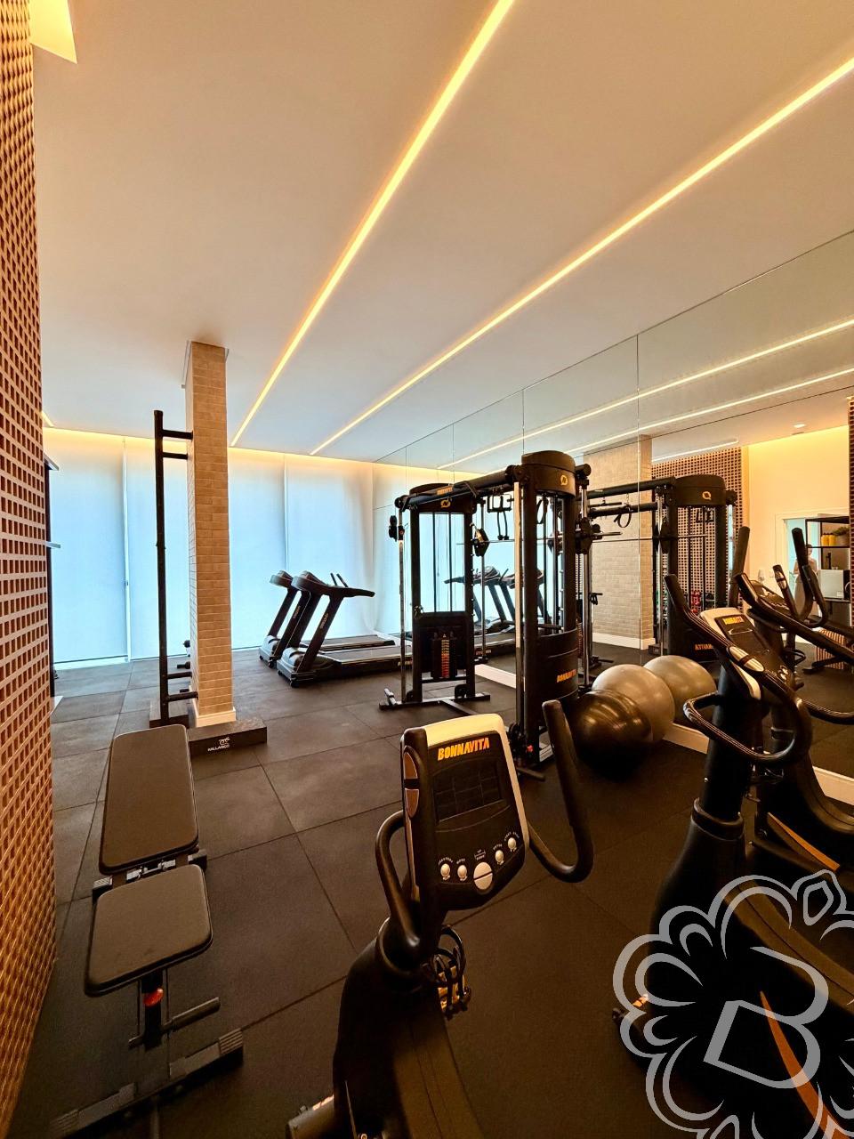 https://www.imoveisbliss.com.br/img/m/0/0/arquivos/2c023e2d9abf374febbf4d68e2753c8f8cf81bbc.jpg