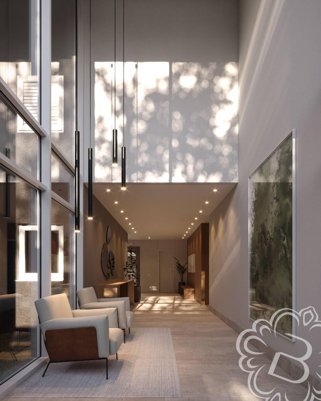 https://www.imoveisbliss.com.br/img/m/0/0/arquivos/2c03428349694e21ead381f28b1fd2e593f8b52d.jpg