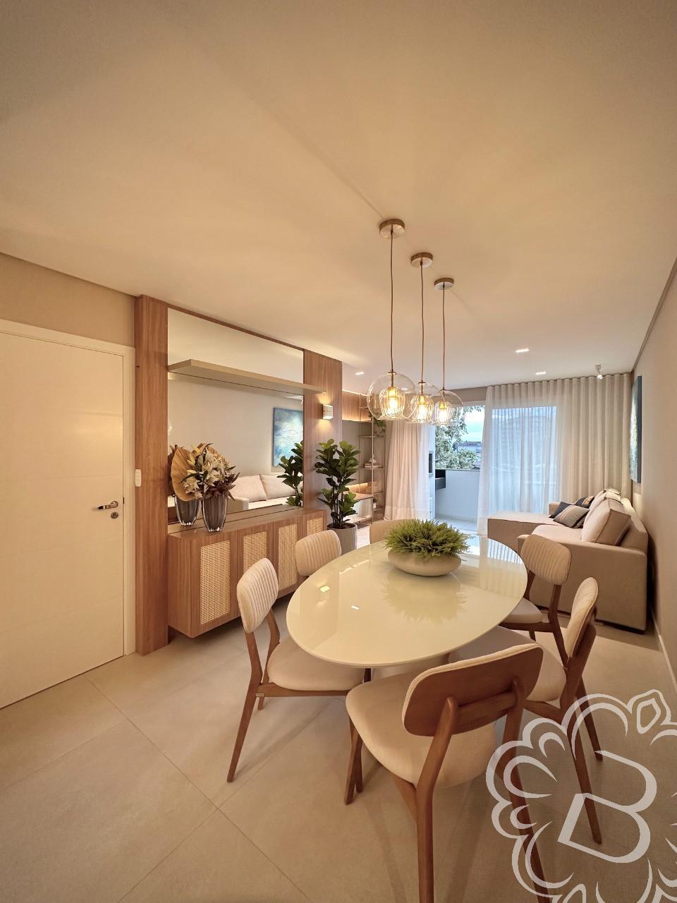 https://www.imoveisbliss.com.br/img/m/0/0/arquivos/2c0c0be0dca05600f4823304daf7dc0331bc2808.jpg