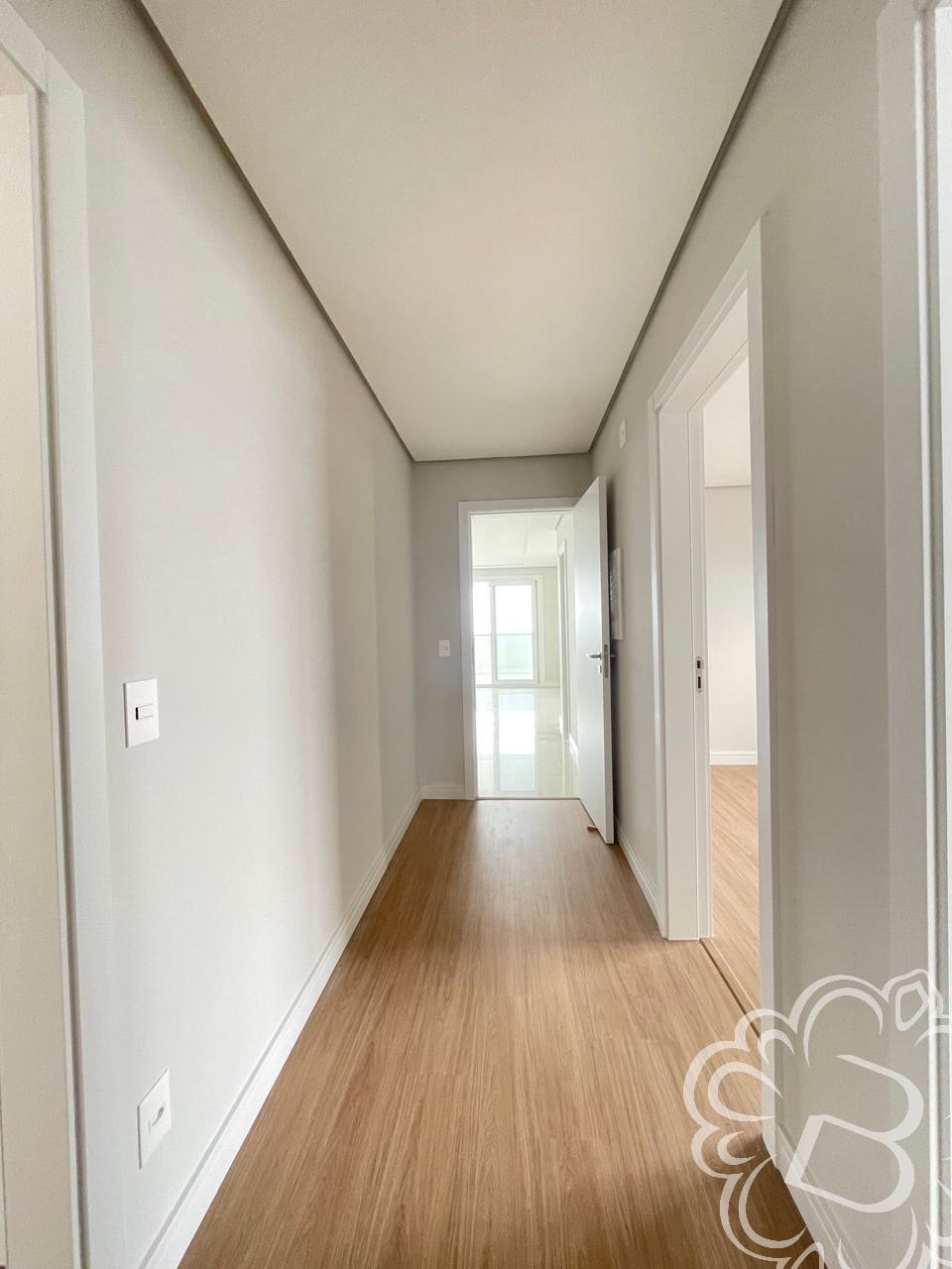 https://www.imoveisbliss.com.br/img/m/0/0/arquivos/2c1a8760ab7a371864b4446239ea4d25fd4dddac.jpg