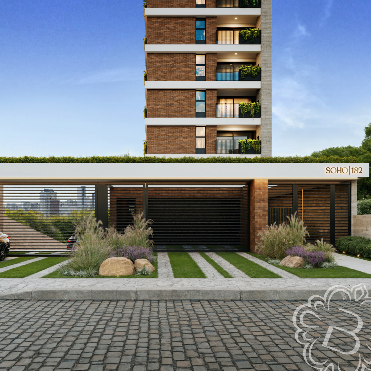 https://www.imoveisbliss.com.br/img/m/0/0/arquivos/2c3309ed2b042cfdee689d697f4482ed595e359a.png