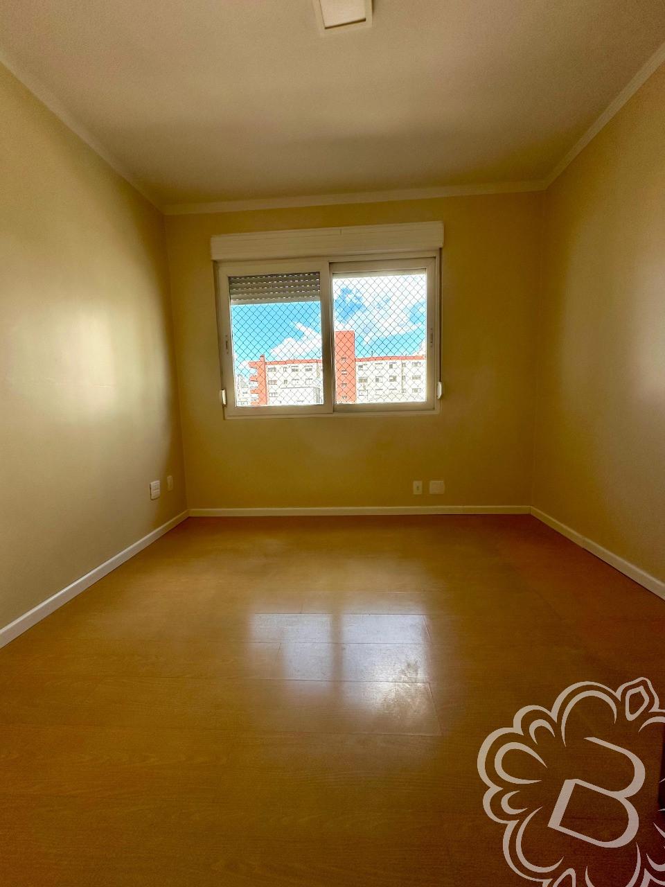 https://www.imoveisbliss.com.br/img/m/0/0/arquivos/2c5a2985b53caa36112194a552ad1e0a77854299.jpg