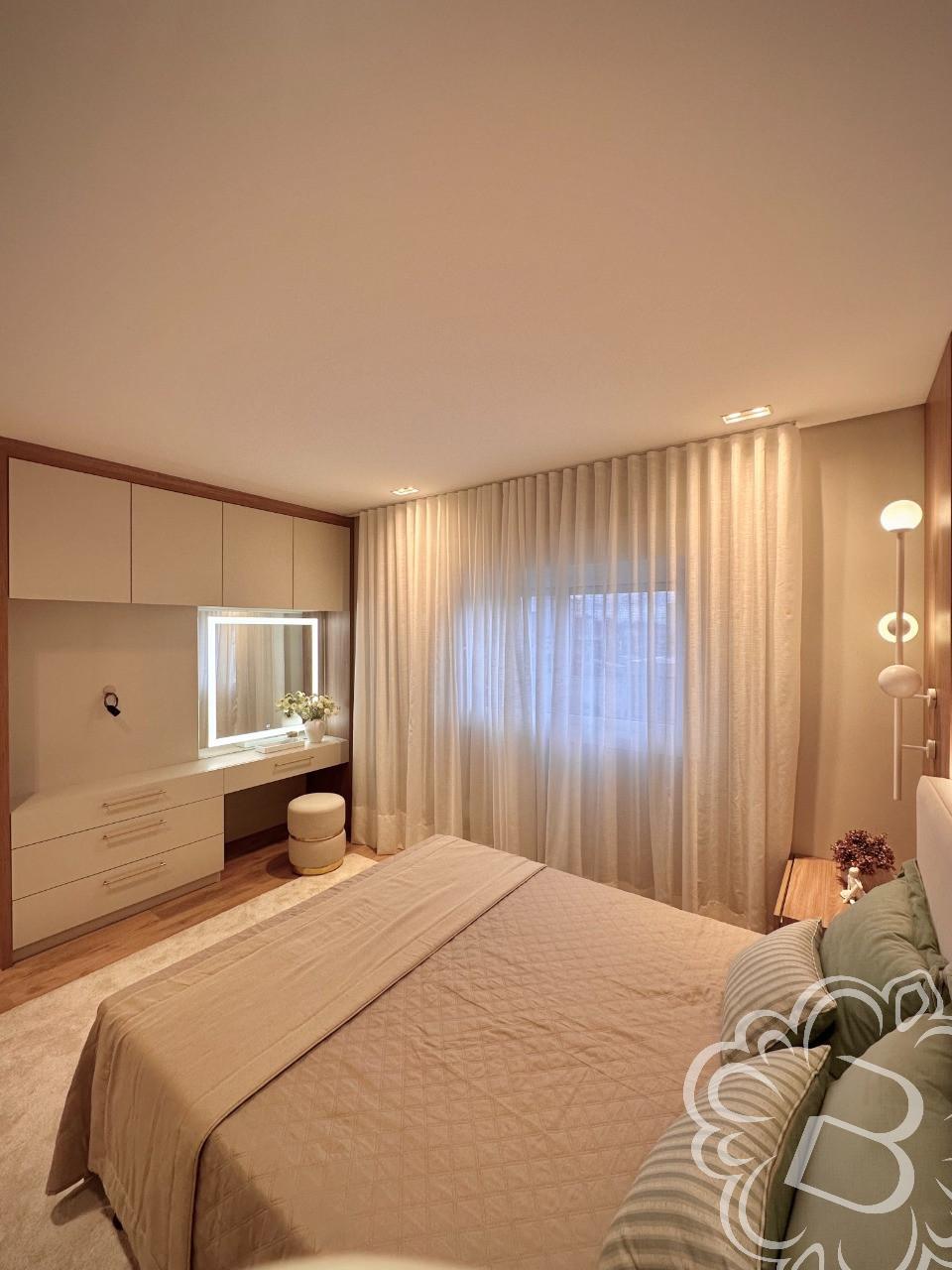 https://www.imoveisbliss.com.br/img/m/0/0/arquivos/2c5a44cb81119326f8c06f82636fa29eeb1ccecf.jpg