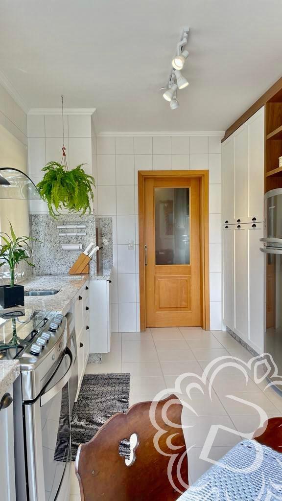 Residenziale Contemporaneo