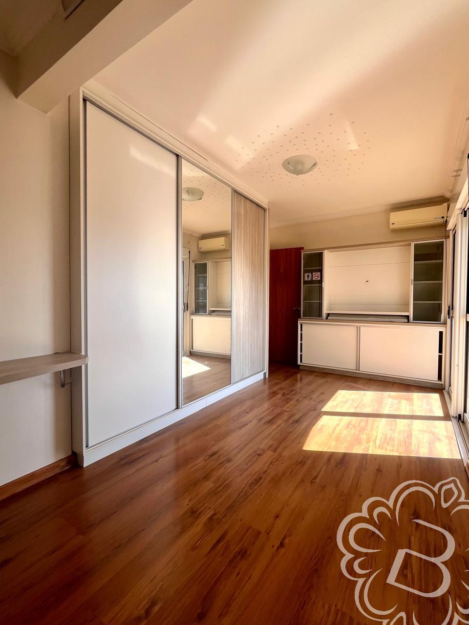 Residencial Aurélio