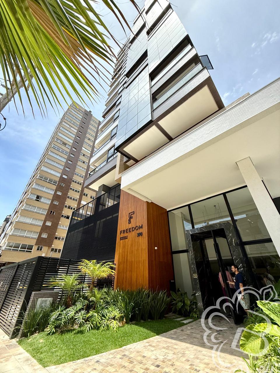 https://www.imoveisbliss.com.br/img/m/0/0/arquivos/2d10ae304daa4556af7cab3845f3fcdb956a8466.jpg