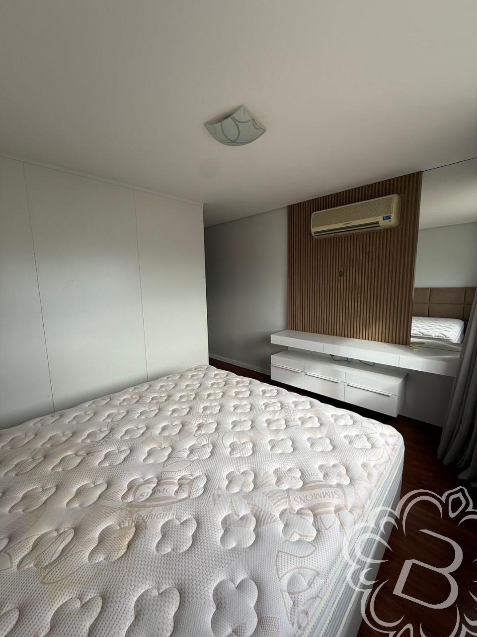 https://www.imoveisbliss.com.br/img/m/0/0/arquivos/2d18fc7cd3bcd5c932a9d72075485aeb9cd647ca.jpg