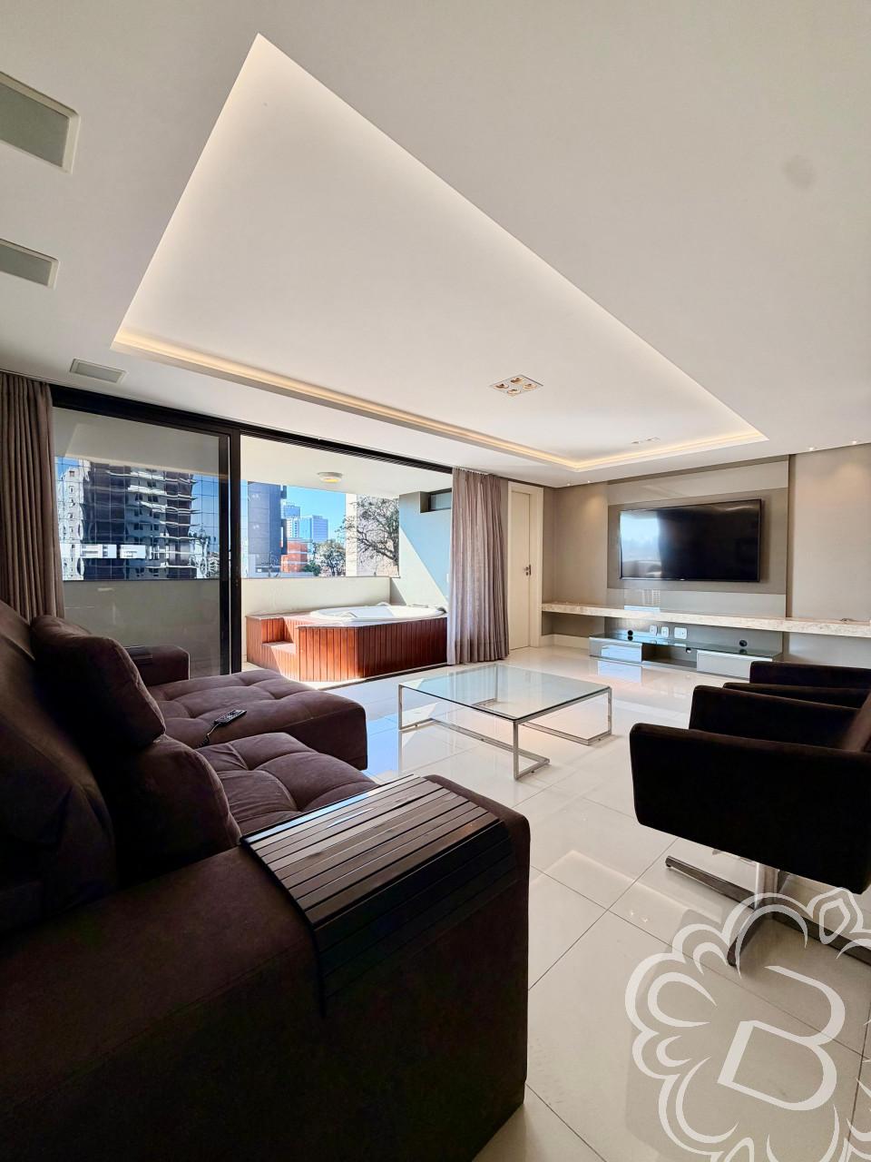 Residencial Nazca