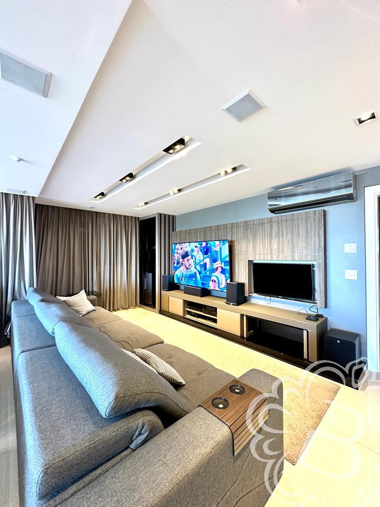 https://www.imoveisbliss.com.br/img/m/0/0/arquivos/2d25982f6ba50b05527033066574889a9f33a183.jpg