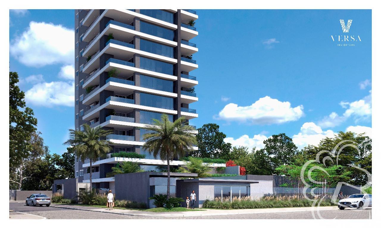 https://www.imoveisbliss.com.br/img/m/0/0/arquivos/2d37fda9883e375a995eeca1446de0058df1d18b.jpg
