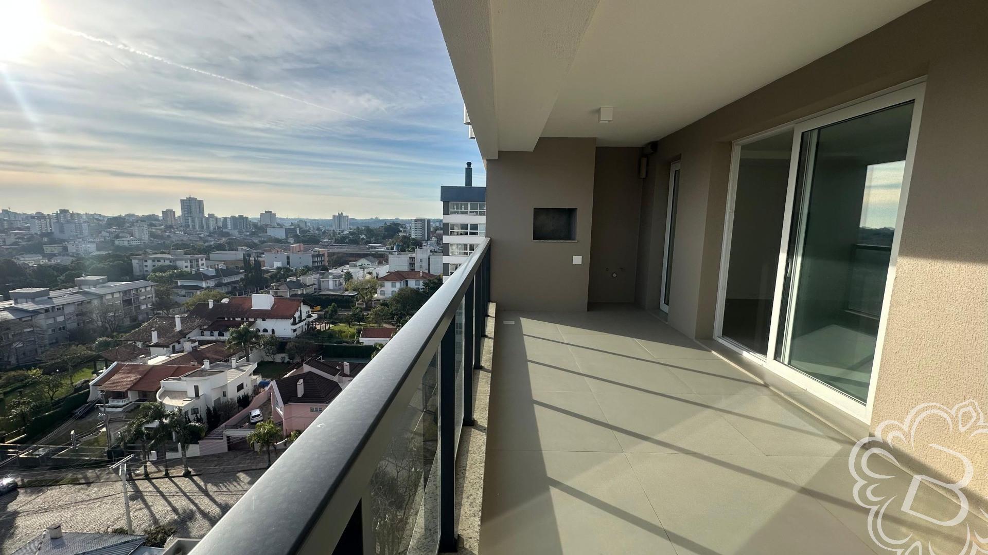 https://www.imoveisbliss.com.br/img/m/0/0/arquivos/2d82876bbb39c1df7ec5094b7fdd4b57e356fe94.jpg