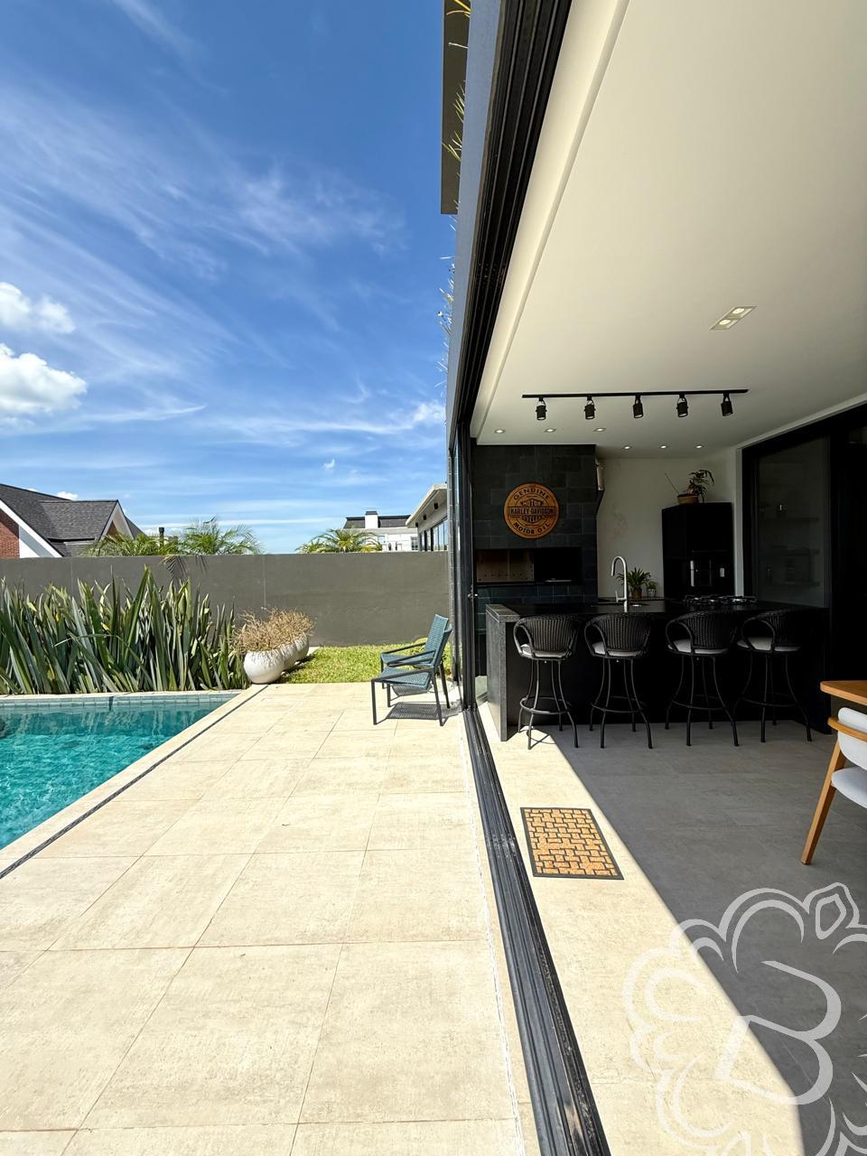 https://www.imoveisbliss.com.br/img/m/0/0/arquivos/2d8487366ff48e49e2bf3bbc80717a3ba1860a51.jpg
