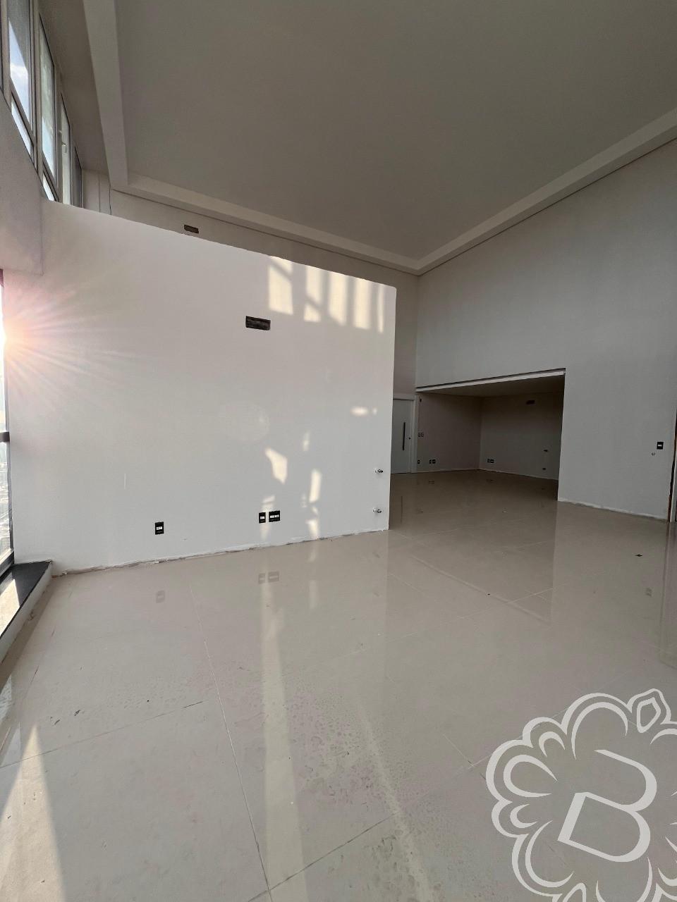 Vr Resort  Residence