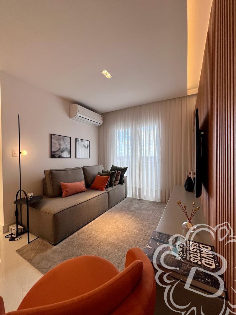 https://www.imoveisbliss.com.br/img/m/0/0/arquivos/2da0f867bec4bf71d6971caf7d8f06fd51b1f8e0.jpg