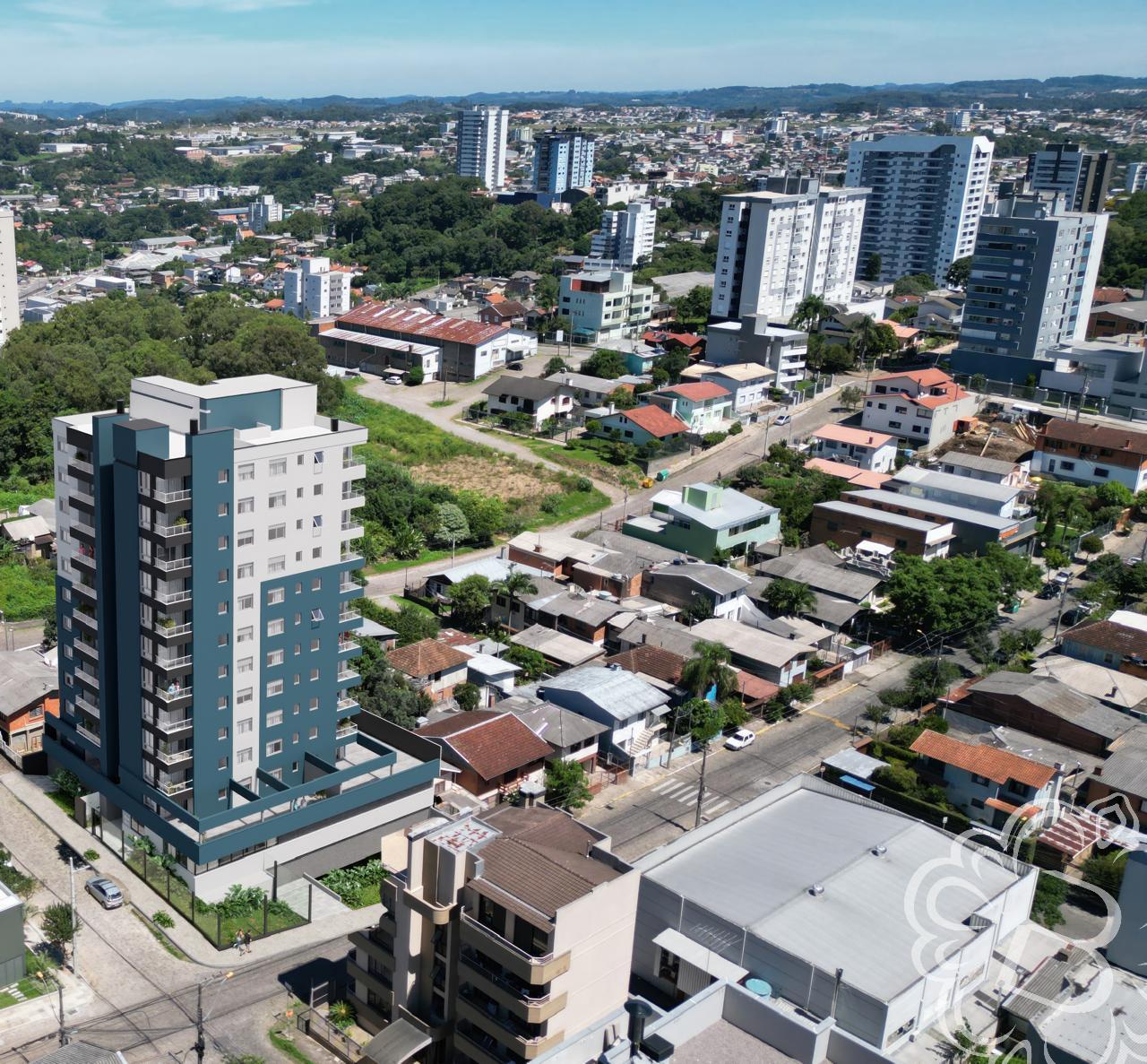 https://www.imoveisbliss.com.br/img/m/0/0/arquivos/2db809ad2bb87516685b5e67d2d0341b5ff5b919.jpg
