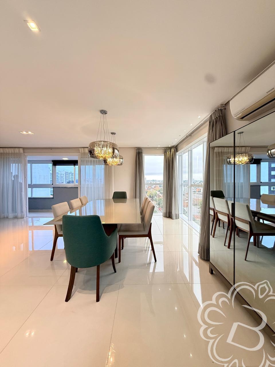 https://www.imoveisbliss.com.br/img/m/0/0/arquivos/2dc069df0c4027a8ee7c952fe85034d49e8391eb.jpg