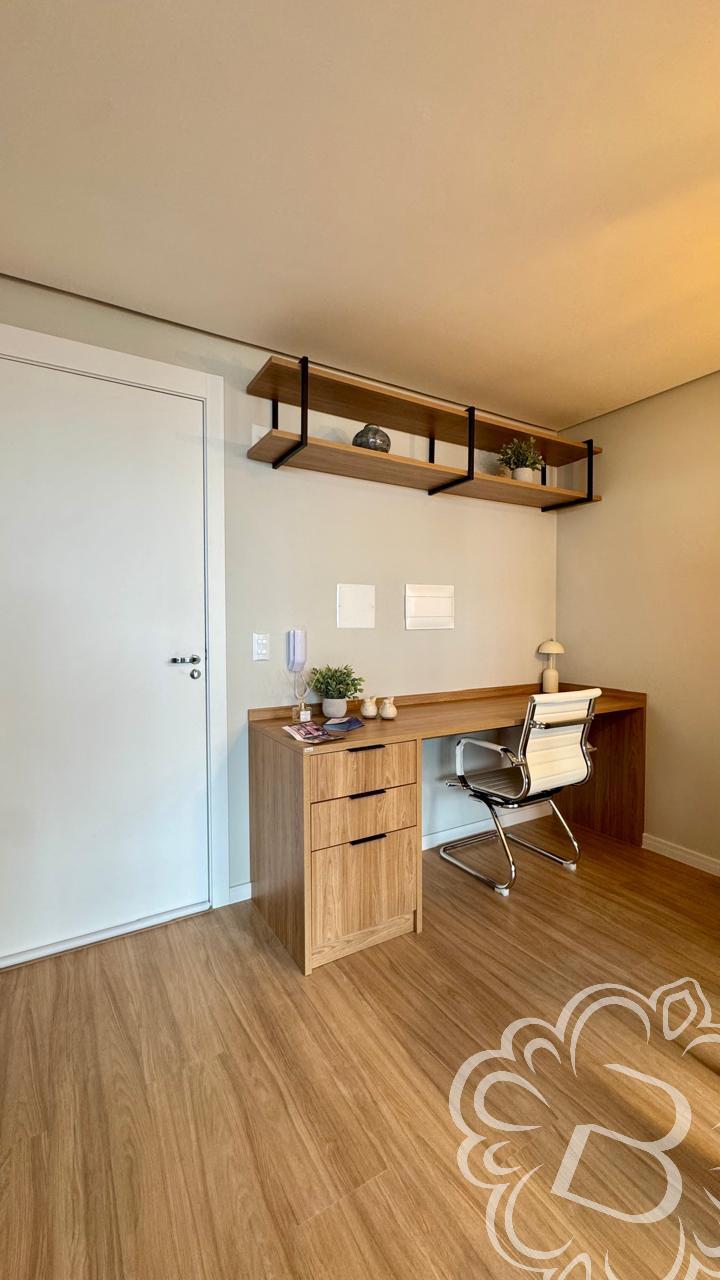 https://www.imoveisbliss.com.br/img/m/0/0/arquivos/2dcfabaeaf4c9f607d9df222b4dfe154d70782db.jpg