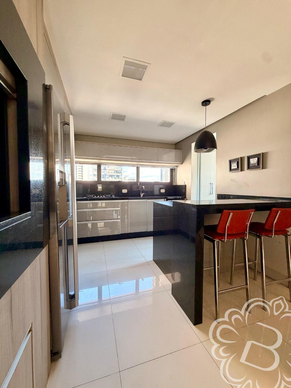 https://www.imoveisbliss.com.br/img/m/0/0/arquivos/2def6b83dced89cc0a19943ded65029446fdf7bd.jpg