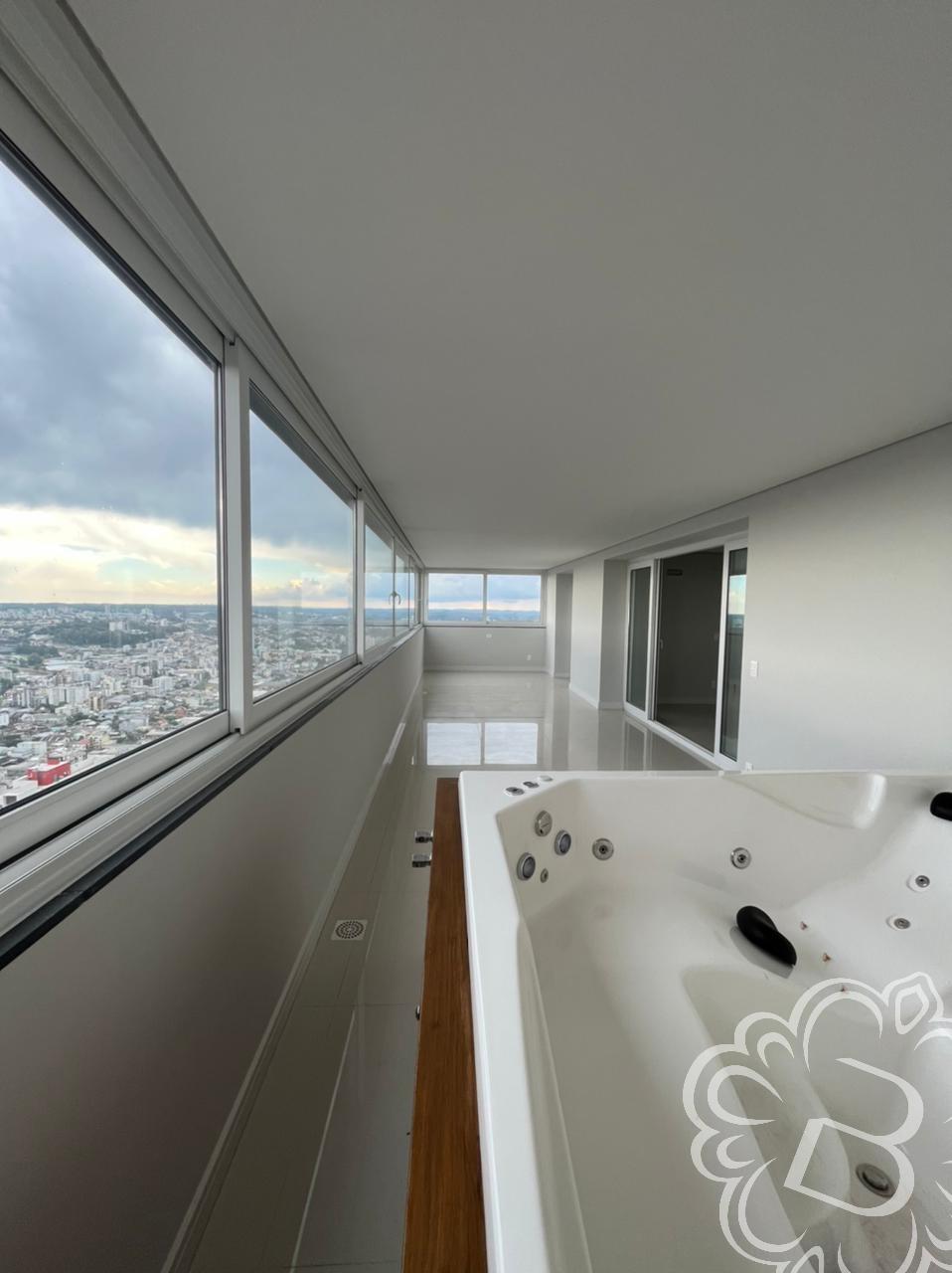 https://www.imoveisbliss.com.br/img/m/0/0/arquivos/2dffb5b8f380136c733bfc78063a8f2c36b7b546.jpg