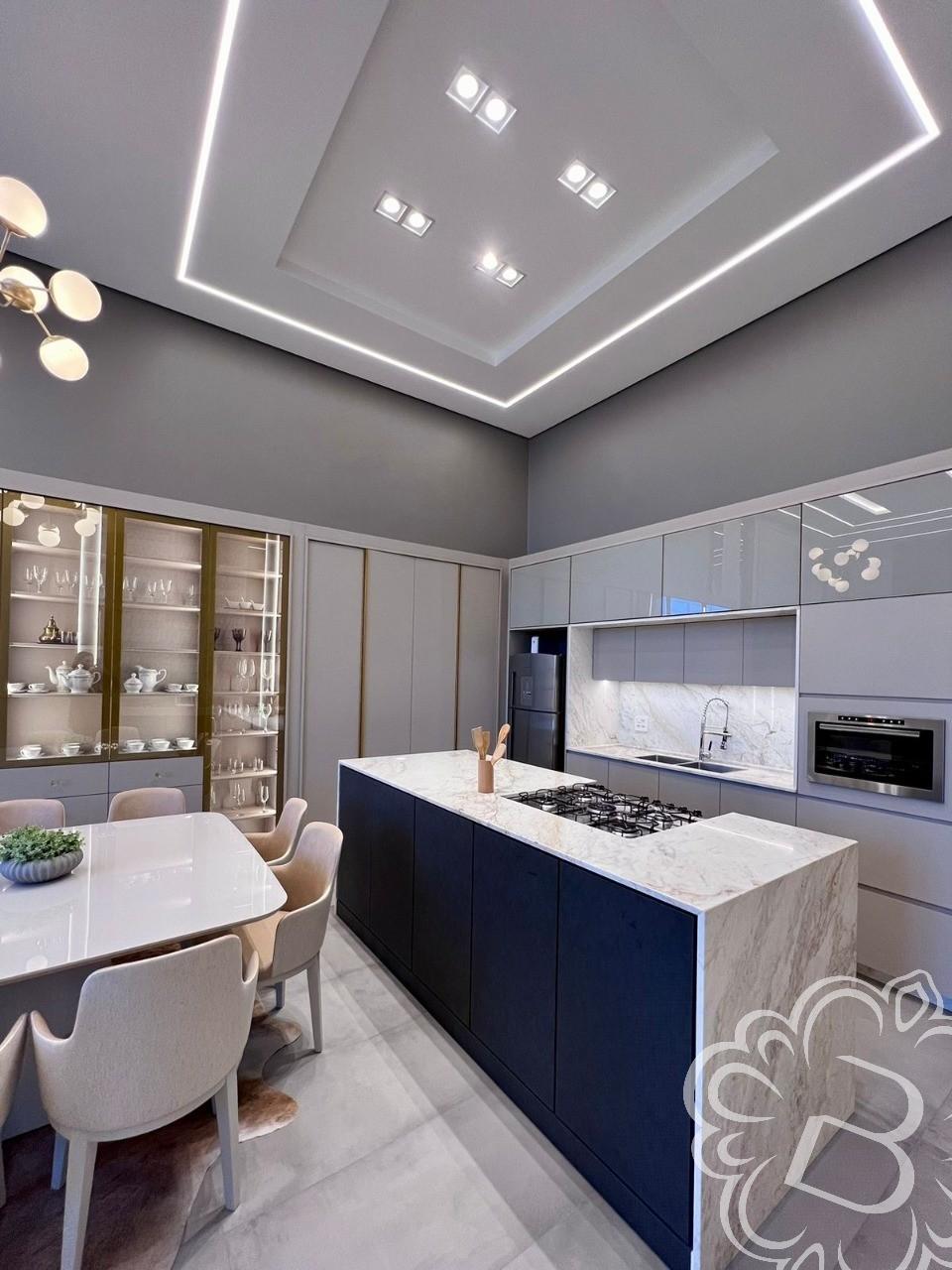 https://www.imoveisbliss.com.br/img/m/0/0/arquivos/2e0ef429404cf47b822adadc9dfe9552b62b9f78.jpg